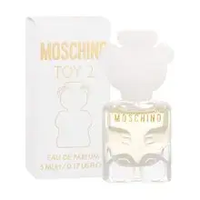 Toy 2 EDP Miniature