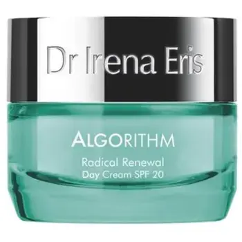 Dr Irena Eris Radical Renewal Day Cream SPF20