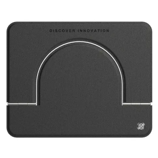 NILLKIN MAGNETIC FLEXWING TABLET STAND BLACK