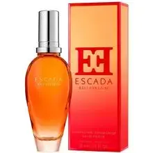 Escada Bali Paradise (EDT) tualetes ūdens sievietēm 50 ml