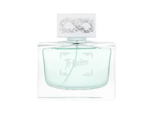 La Martina Te Quiero Eau de Parfum 100 ml