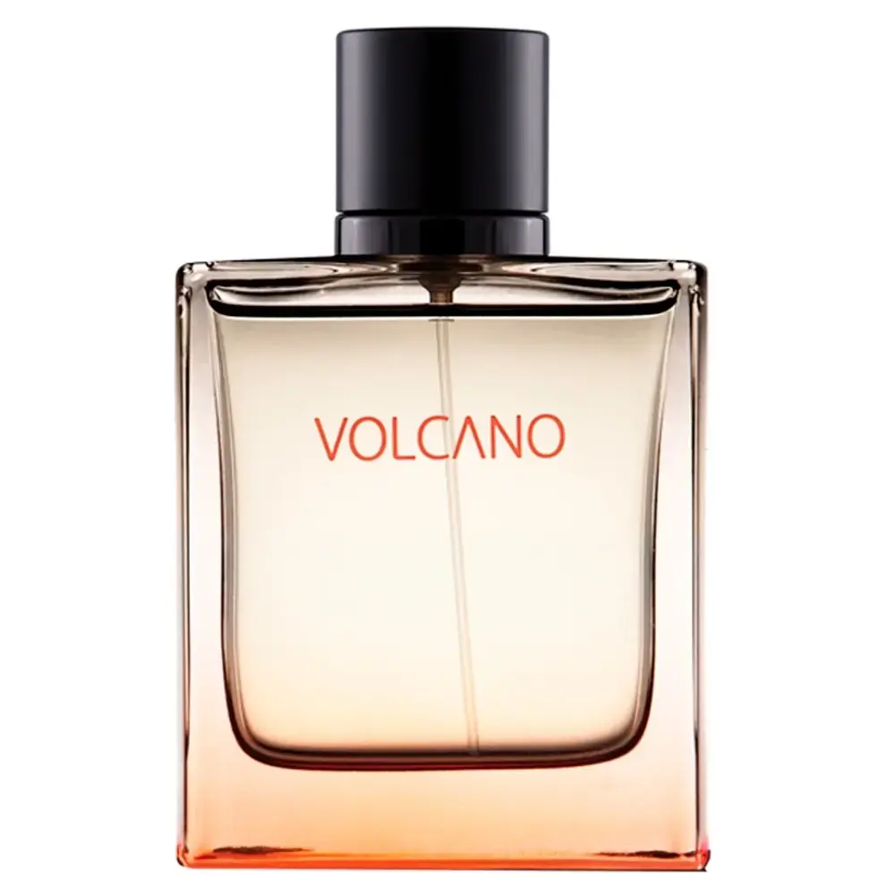 New Brand Prestige, Volcano, Eau De Toilette, For Men, 100 ml