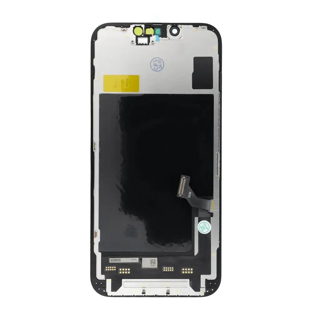 KD Display LCD for IPHONE 14 incell HD+