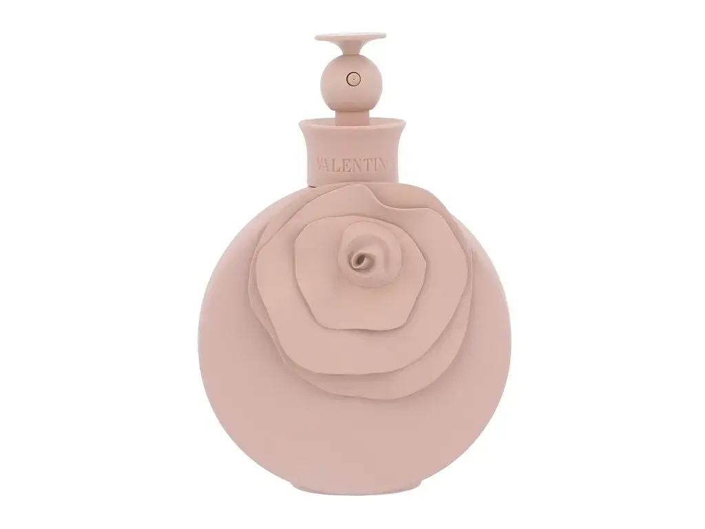 Valentino Valentina Poudre Eau de Parfum 50 ml