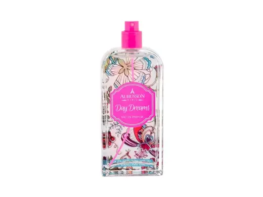 Aubusson Day Dreams Eau de Parfum 100 ml