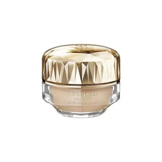 Cle De Peau Beaute Cle De Peau The Foundation O30
