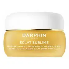Darphin Eclat Sublime Aromatic Cleansing Balm With Rosewood 40 ml