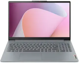 Portatīvais dators Lenovo IdeaPad Slim 3 14AMN8 r5-7520U 16GB 512GB W11H
