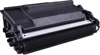 Toneris Uprint Brother TN3480/ TN3430 Noir
