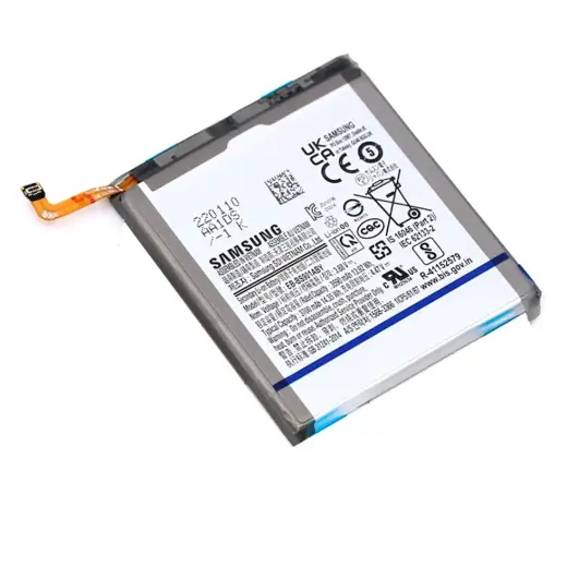 EB-BS901ABY Battery for Samsung Li-Ion 3700mAh (OEM)