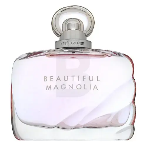 Estee Lauder Beautiful Magnolia (EDP) parfumuotas vanduo moterims 100 ml