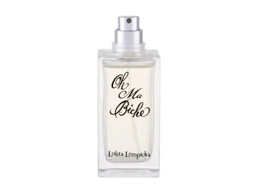 Lolita Lempicka Oh Ma Biche Eau de Parfum 50 ml