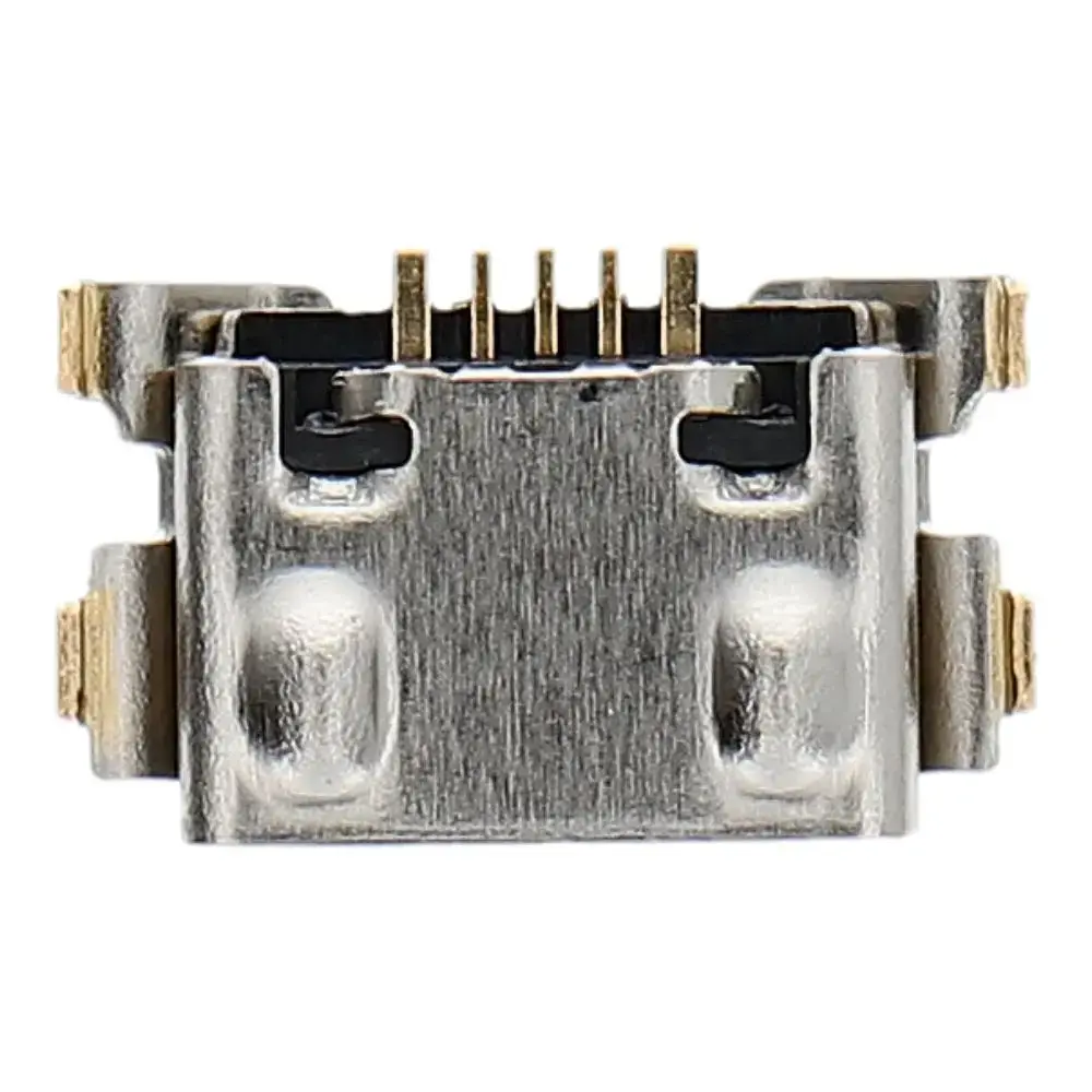Charge connector for REDMI 12C ORI