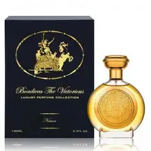 Boadicea the Victorious Nemer (Parfum) smaržas unisex 100 ml