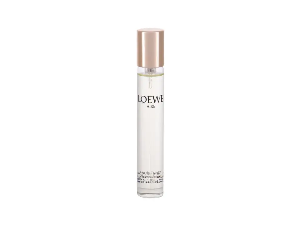 Loewe Aire Eau de Toilette 15 ml