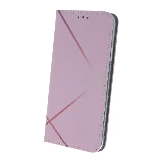 Fusion trendy case for Samsung Galaxy XCover 5 Linear 1