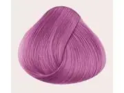 La Riche Unisex Directions Semi-Permanent Hair Color 88ml Tubs - LAVENDER - NA - One Size