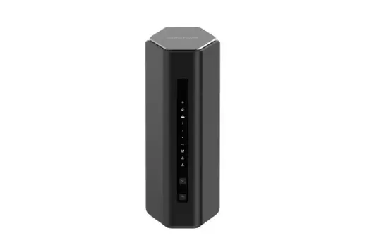 Router WiFi 7 BE12000 RS500 