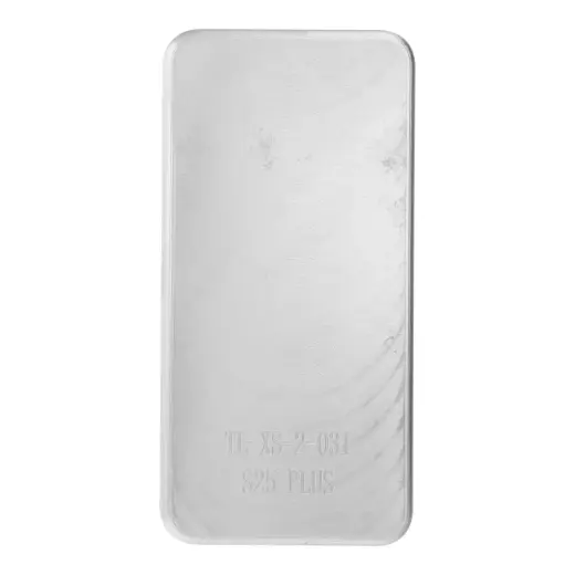 Mold for sublimation double case for SAMSUNG S25 PLUS