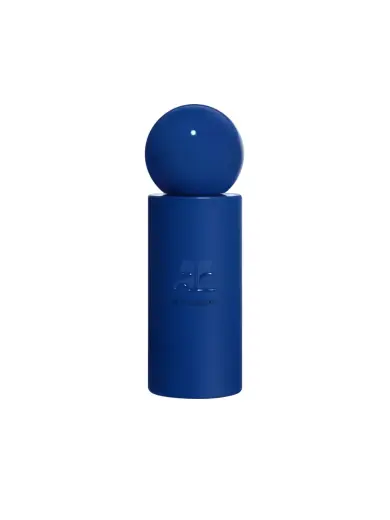 Courreges Le Messager (EDP) parfüümvesi unisex 100 ml