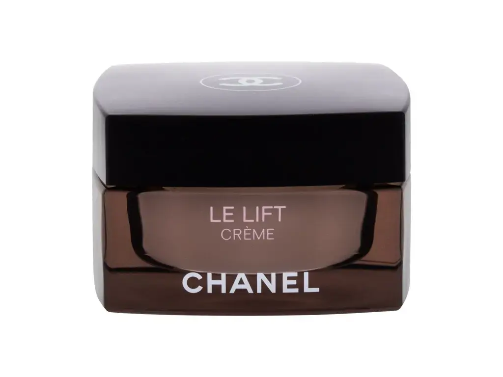 Chanel Le Lift Botanical Alfalfa Day Cream 50 ml