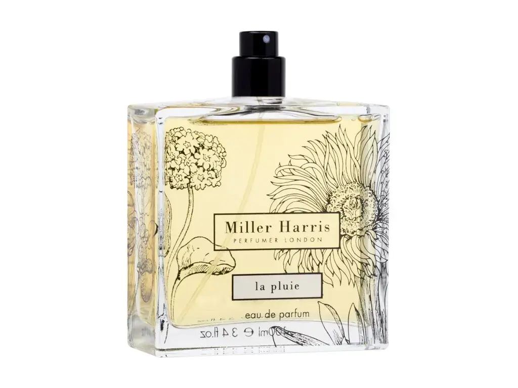 Miller Harris La Pluie Eau de Parfum 100 ml