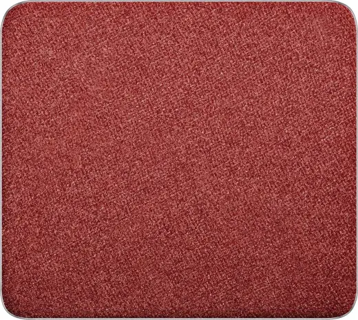 Inglot, Freedom, Eyeshadow Powder, 607, 2.7 g