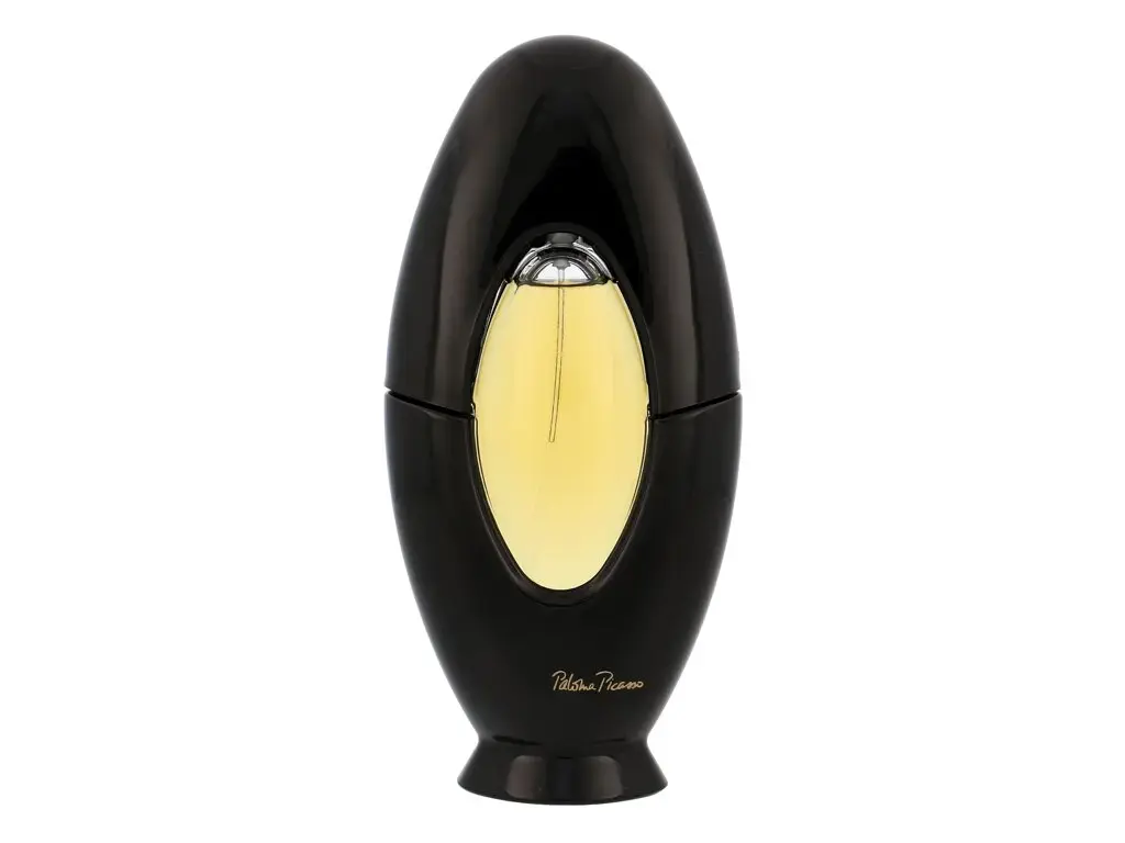 Paloma Picasso Paloma Picasso Eau de Parfum 100 ml