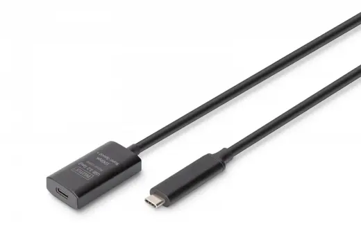 Active Extension Cable DA-73112