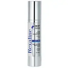 Rexaline 3D Hydra-Dose Cream 50ml