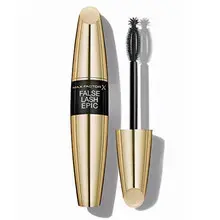Max Factor False Lash Epic Mascara