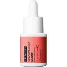Relove Brightening 10% Vitamin C Serum