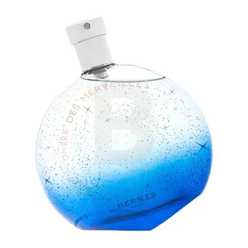 Hermès L'Ombre Des Merveilles (EDP) parfüümvesi unisex 100 ml