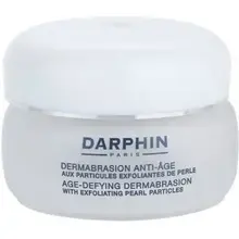 Specific Care Age-Defying Dermabrasion Peeling - Skin peeling