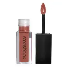 Smashbox Always On Liquid Lipstick - Audition 4 ml