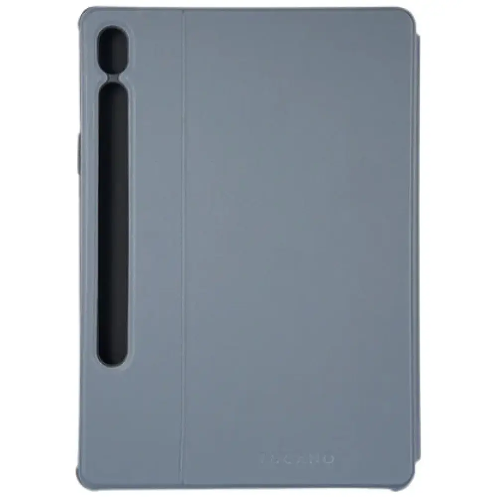 Case Tucano Gala for Samsung Galaxy Tab S9/S9 FE/S10 LITE gray