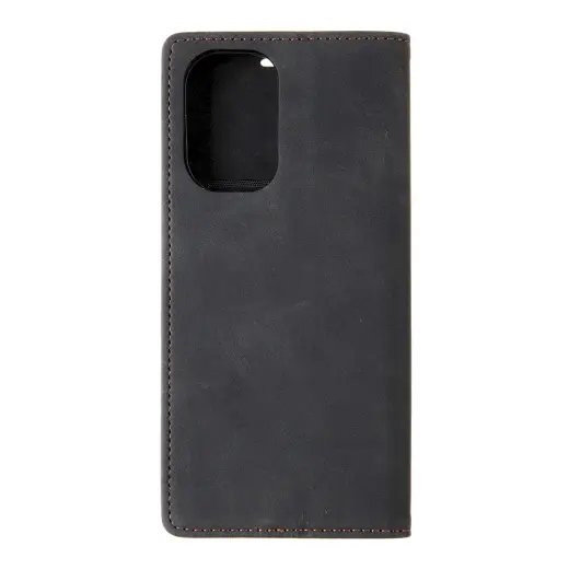 Tactical Xproof for Xiaomi Poco F3 Black Hawk