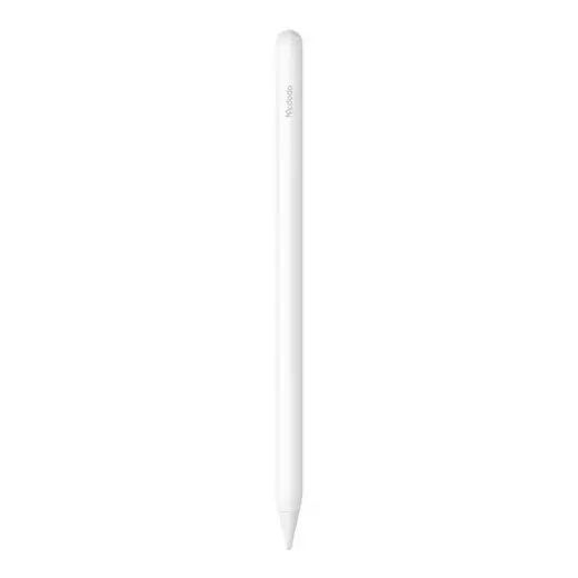 Mcdodo PN-8930 Stylus Pen white