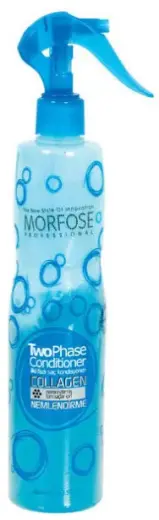 Two Phase Conditioner Collagen 400.