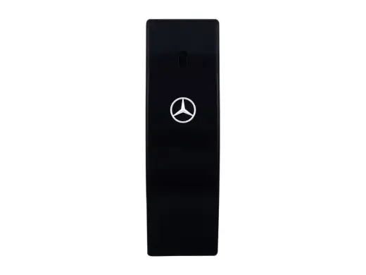 Mercedes-Benz Mercedes-Benz Club Black Eau de Toilette 50 ml