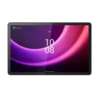 Lenovo Tab P11 (2nd Gen) 128GB Grey