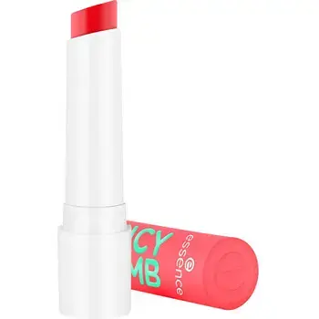 Essence Cosmetics Juicy Bomb Lip Balm