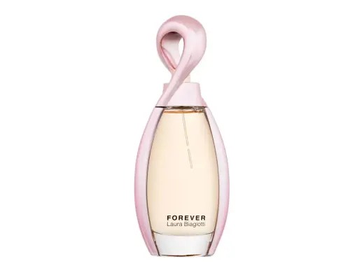Laura Biagiotti Forever Eau de Parfum 60 ml