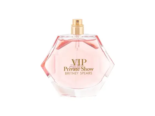 Britney Spears VIP Private Show Eau de Parfum 100 ml