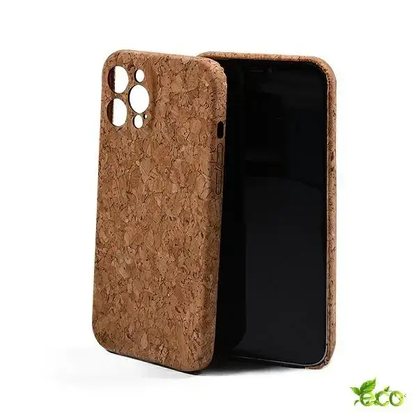Beline Eco Case classic maciņš telefonam iPhone 13 Pro Max