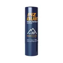 Mountain Lipstick SPF 30