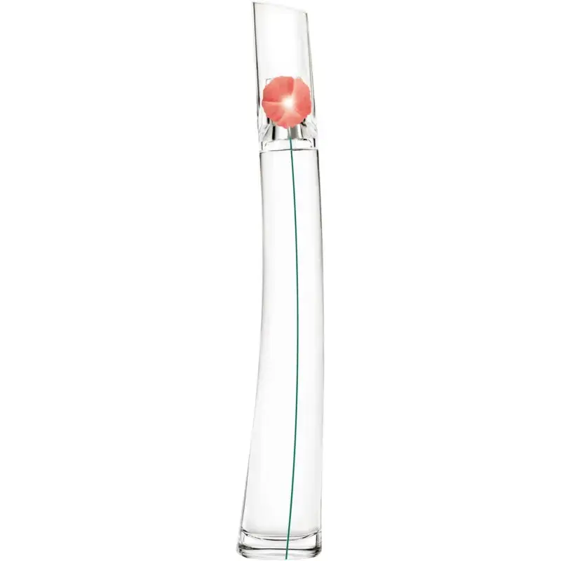 Kenzo Flower by Kenzo (EDP) parfimērijas ūdens sievietēm 100 ml
