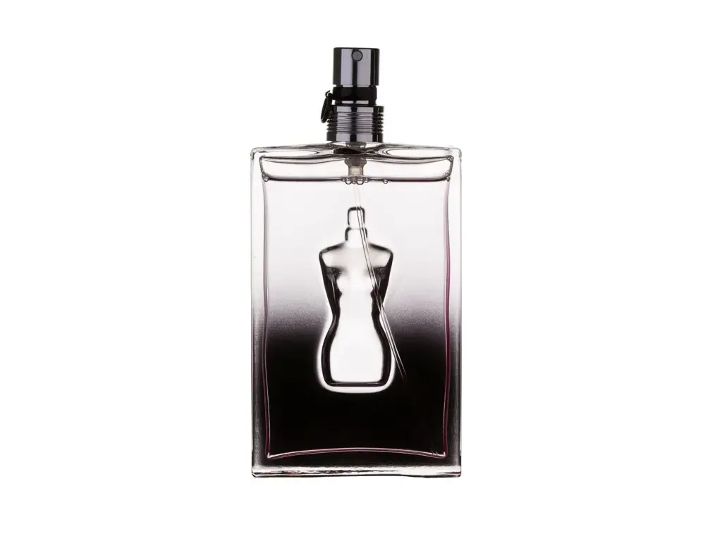 Jean Paul Gaultier Ma Dame Eau de Parfum 75 ml
