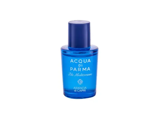 Acqua di Parma Blu Mediterraneo Arancia di Capri Eau de Toilette 5 ml