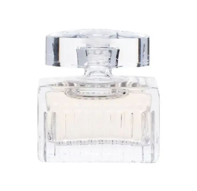 Chloé Chloe Eau de Parfum 5 ml